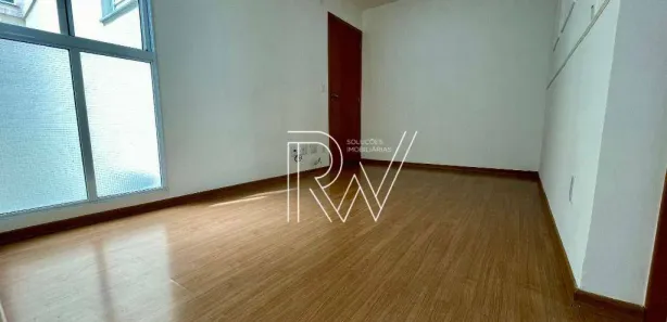 Apartamento com 2 Quartos à venda, 39m² no Jardim das Margaridas, Salvador