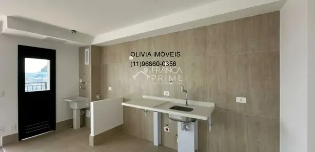 Apartamento com 3 Quartos à venda, 87m² no Vila Arcádia, São Paulo