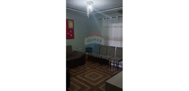 Sobrado com 4 Quartos à venda, 125m² no Jardim Cruzeiro do Sul, Mauá
