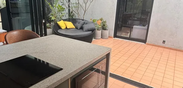 Casa de Condomínio com 3 Quartos à venda, 277m² no Vila Ipoméia, Tietê
