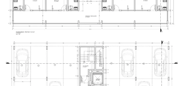 Apartamento com 1 Quarto à venda, 40m² no Miguel Pereira, Miguel Pereira
