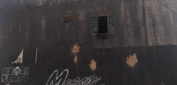 Prédio Inteiro com 1 Quarto à venda, 50m² no Samambaia Sul, Brasília
