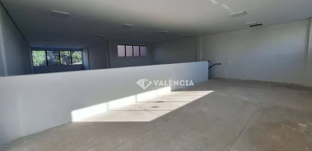 Conjunto Comercial / Sala para alugar, 170m² no Centro, Cascavel