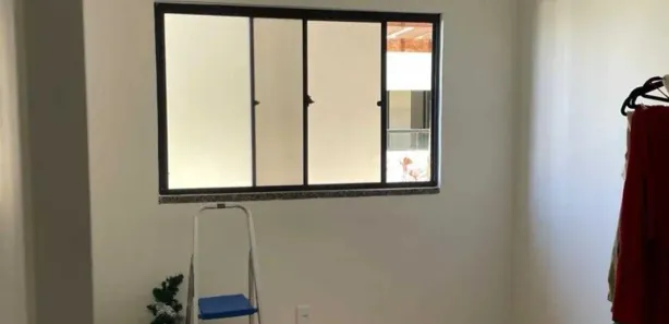 Apartamento com 2 Quartos à venda, 49m² no Aruana, Aracaju
