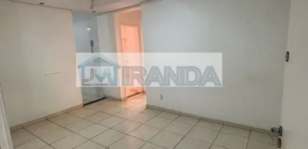 Apartamento com 2 Quartos à venda, 70m² no Cândida Ferreira, Contagem