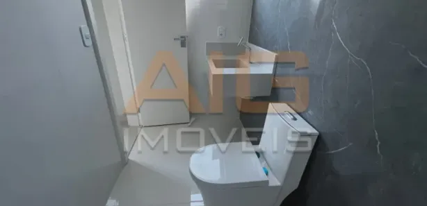 Casa de Condomínio com 3 Quartos à venda, 256m² no Nova São Pedro, São Pedro da Aldeia