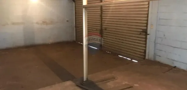 Loja / Salão / Ponto Comercial para alugar, 110m² no Centro, Mairiporã