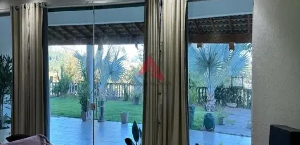 Fazenda / Sítio / Chácara com 3 Quartos à venda, 11750m² no , Redenção da Serra
