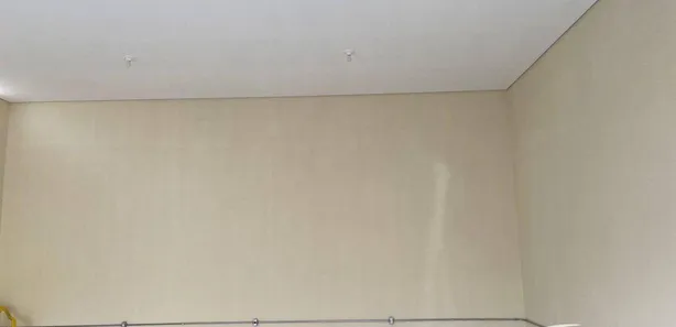 Loja / Salão / Ponto Comercial para alugar, 60m² no Saúde, Rio Claro