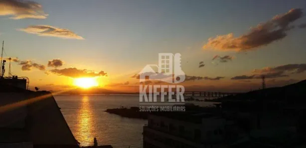 Loja / Salão / Ponto Comercial à venda, 57m² no Centro, Niterói