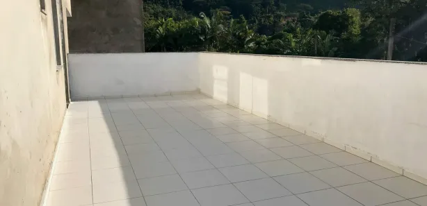 Apartamento com 1 Quarto à venda, 90m² no Vieira, Jaraguá do Sul