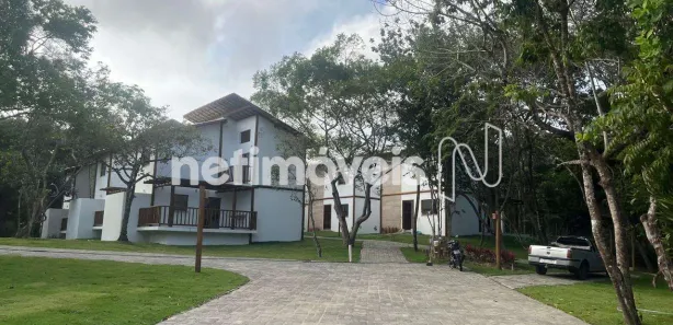 Casa com 3 Quartos à venda, 150m² no Açu da Torre, Mata de São João
