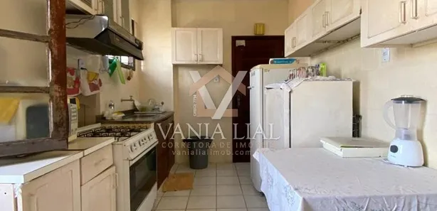 Cobertura com 3 Quartos para alugar, 250m² no Destacado, Salinópolis