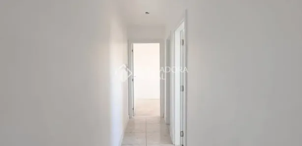 Apartamento com 2 Quartos à venda, 80m² no Parque dos Anjos, Gravataí