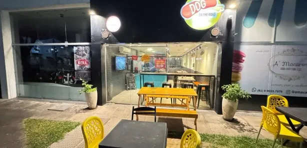 Imagem do imóvel