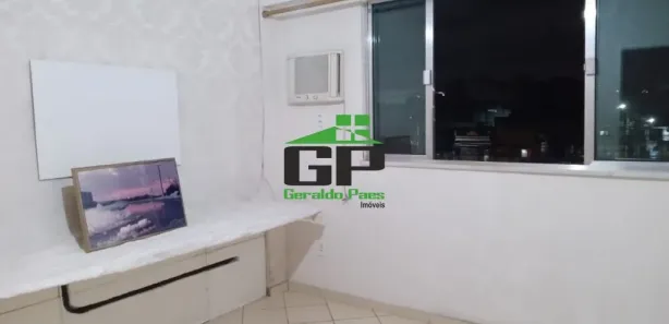 Cobertura com 3 Quartos à venda, 130m² no Madureira, Rio de Janeiro