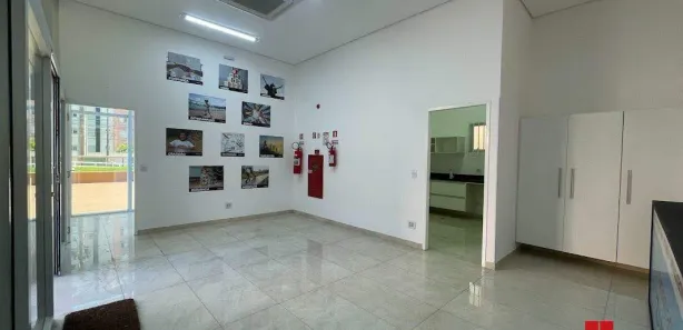 Loja / Salão / Ponto Comercial à venda, 65m² no Socorro, Mogi das Cruzes