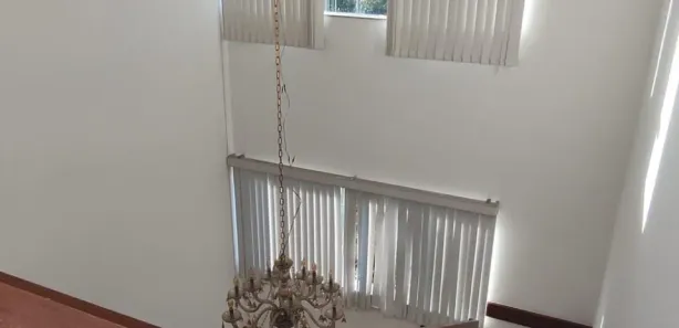 Cobertura com 3 Quartos à venda, 176m² no Centro, Camaçari
