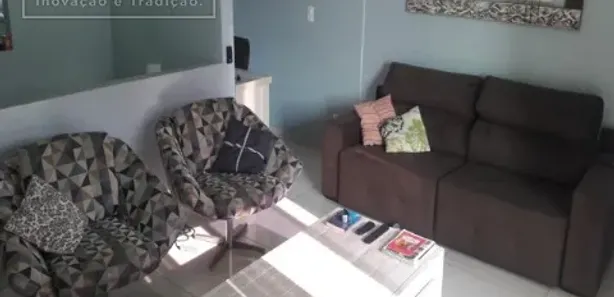 Casa com 3 Quartos à venda, 170m² no Jardim Tietê, São Paulo