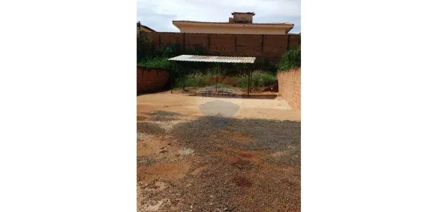 Garagem para alugar, 430m² no Jardim Palma Travassos, Ribeirão Preto