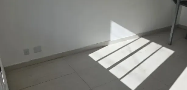 Casa com 2 Quartos à venda, 60m² no Campo Alegre, Nova Iguaçu
