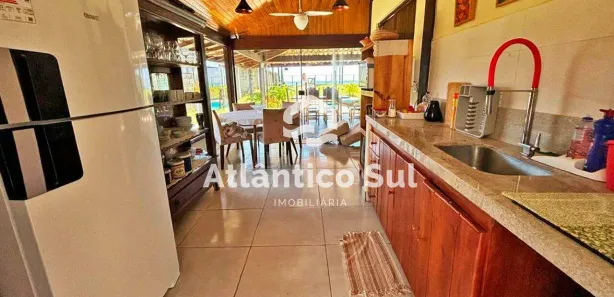 Casa com 3 Quartos à venda, 160m² no Conquista, Ilhéus