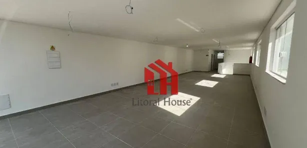 Prédio Inteiro à venda, 255m² no Centro, São Vicente