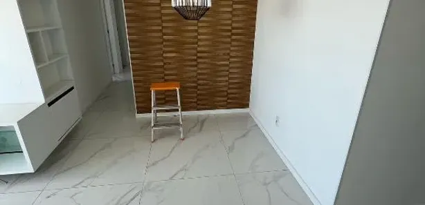 Apartamento com 2 Quartos à venda, 69m² no Candeias, Jaboatão dos Guararapes