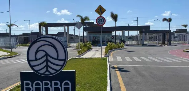 Casa com 2 Quartos à venda, 75m² no Serigy, Barra dos Coqueiros