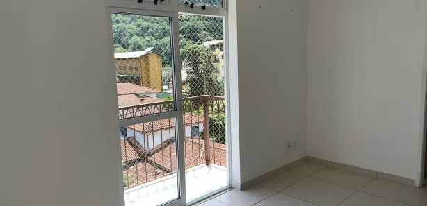 Cobertura com 3 Quartos à venda, 113m² no Corrêas, Petrópolis
