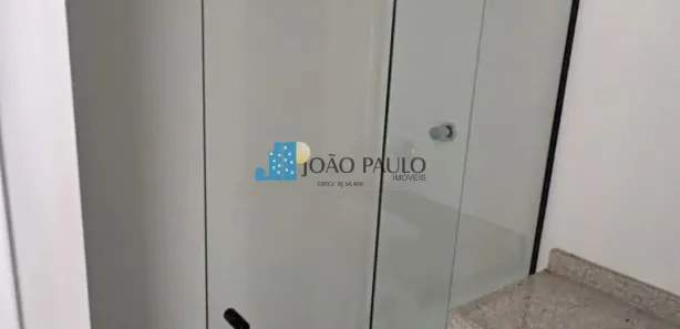 Flat com 1 Quarto para alugar, 30m² no Jardim Amália, Volta Redonda