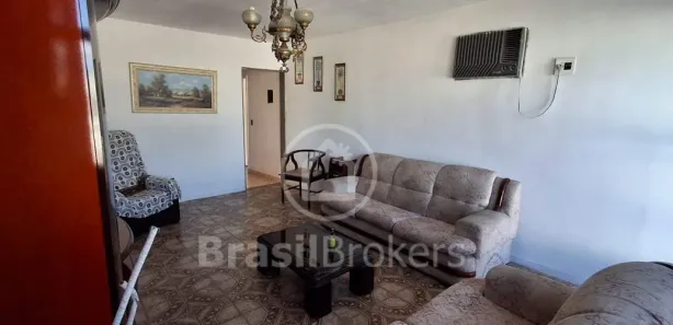 Cobertura com 2 Quartos à venda, 173m² no Madureira, Rio de Janeiro