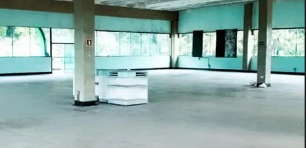 Galpão / Depósito / Armazém para alugar, 3m² no Balneário Praia do Pernambuco, Guarujá