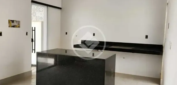 Casa de Condomínio com 3 Quartos à venda, 115m² no Novo Campinho, Pedro Leopoldo