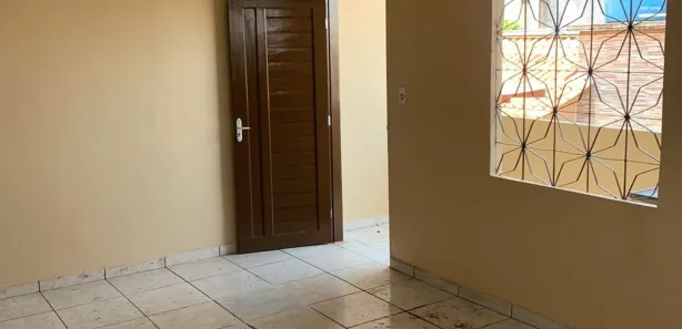 Casa com 4 Quartos para alugar, 115m² no Aldeia, Santarém