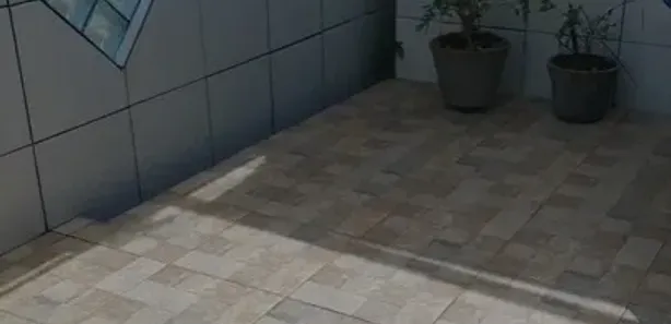 Casa com 4 Quartos à venda, 200m² no Centro, Lagoa Seca