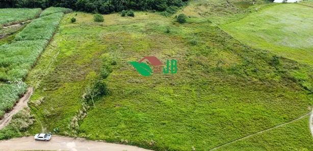 Fazenda / Sítio / Chácara à venda, 40m² no Povoado, Pedras de Fogo
