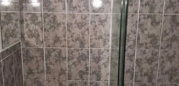 Kitnet com 1 Quarto para alugar, 20m² no Paraíso, São Gonçalo