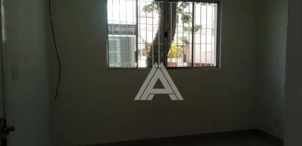 Casa de Condomínio com 2 Quartos para alugar, 80m² no Vila Assunção, Santo André