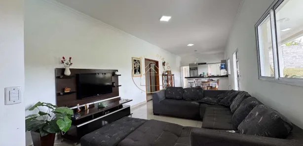 Fazenda / Sítio / Chácara com 4 Quartos à venda, 2500m² no , Alumínio