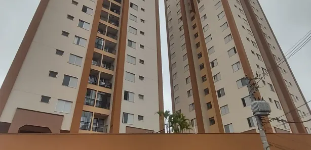 Cobertura com 4 Quartos à venda, 121m² no Vila Mogilar, Mogi das Cruzes