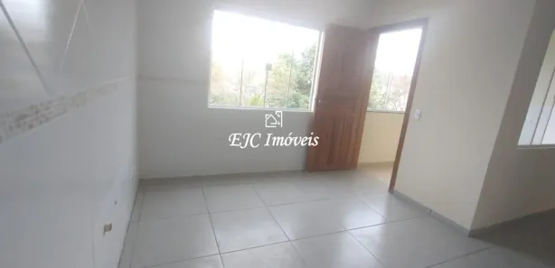 Apartamento com 2 Quartos à venda, 56m² no Jardim Roma, Almirante Tamandaré