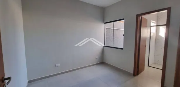 Casa com 3 Quartos à venda, 78m² no Paese, Itapoá