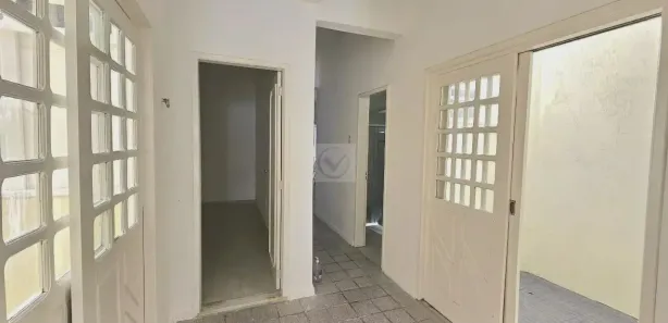 Casa com 4 Quartos à venda, 180m² no Ponto Novo, Aracaju