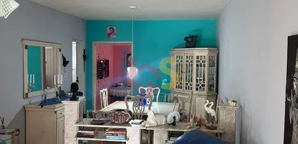 Casa com 2 Quartos à venda, 108m² no Olivença, Ilhéus