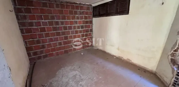 Loja / Salão / Ponto Comercial com 5 Quartos à venda, 375m² no Tirol, Natal