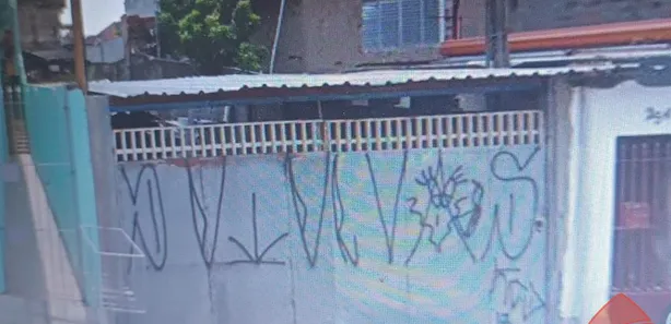 Terreno / Lote / Condomínio à venda, 137m² no Jardim São Luiz, Embu das Artes