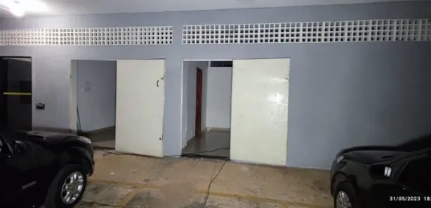 Loja / Salão / Ponto Comercial à venda, 258m² no Núcleo Bandeirante, Brasília