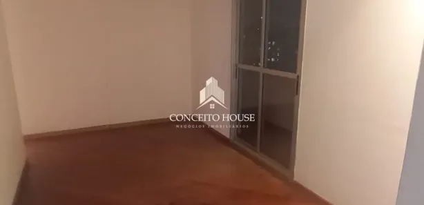 Apartamento com 2 Quartos para alugar, 62m² no Bussocaba, Osasco