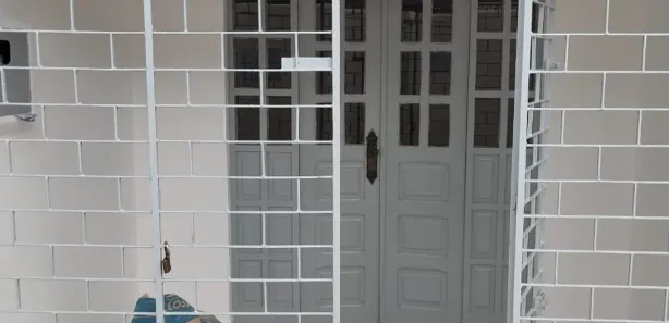 Casa com 3 Quartos para alugar, 100m² no Palmeira, Campina Grande